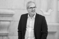 Yves Boulet