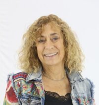 Louise Lafortune