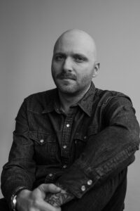 Philippe Chagnon
