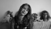 Rosy L. Daneault