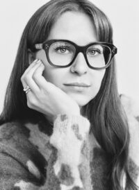 Mimi Haddam