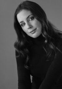 Annie Richard