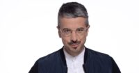 Matthieu Dugal