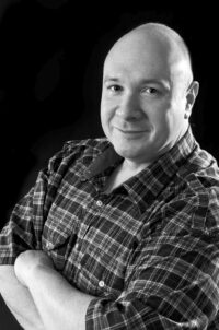 Alain Lafond