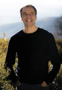 Thierry Schneider