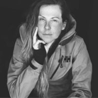 Caroline Côté
