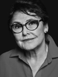 Alexandra Szacka