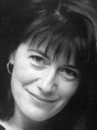 Mireille Villeneuve