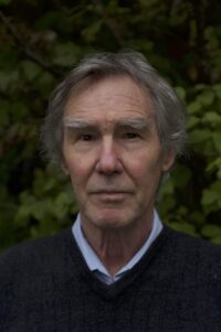 Daniel Guénette