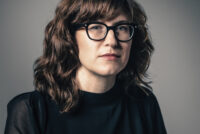 Stéphanie Filion