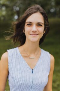 Amélie Hébert