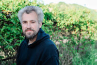 Yoakim Bélanger
