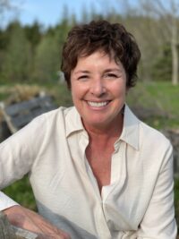 Hélène Laurendeau