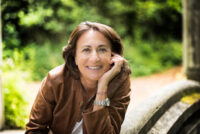 Maud Ankaoua