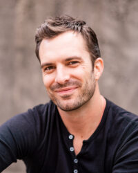 Paul Ruban