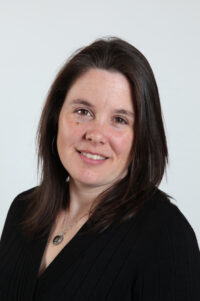 Élisabeth Tremblay