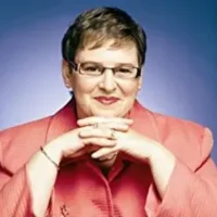 Joanne Therrien