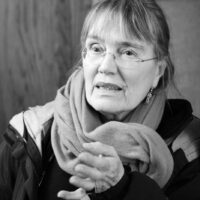 Catherine Germain