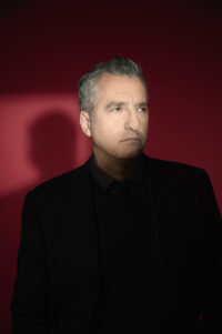 Nicolas Chalifour