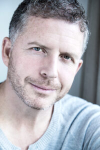 Marc Gervais