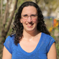 Katy Boyer-Gaboriault