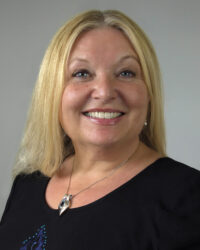 Martine L. Jacquot