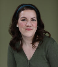 Julie Lemay