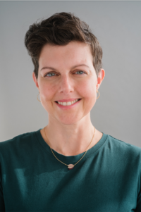 Sophie Marcotte Marcotte