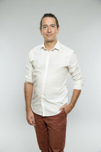 Jonathan Durand-Folco