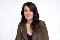 Catherine Gauthier