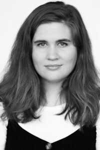 Marie-Noëlle Hébert