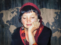 Claire Pelletier