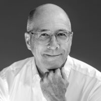 Charles Guilbert