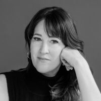 Mélanie Landreville