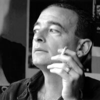 José Acquelin