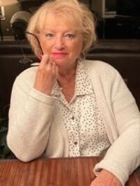Monique Lamontagne Laguë