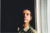 Serge Mongrain