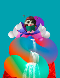 Maxime Lapointe