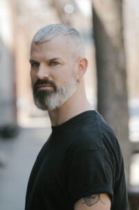 Mathieu Leroux