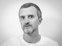 Luke Ives