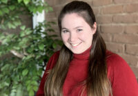 Marie-Pier Haineault