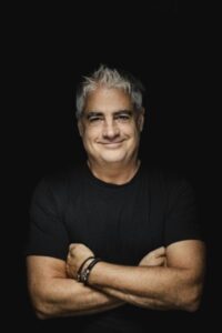 Jean-Pierre Beaudoin