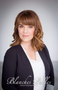 Valérie Guibbaud