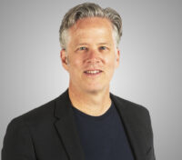Marc Cassivi