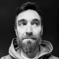 Olivier Robin