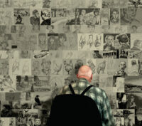 DRAC Berthiaume DRAC