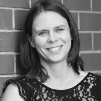 Julie J. Bouchard