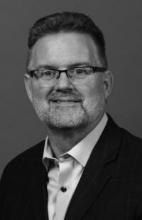 Maxime Pedneaud-Jobin