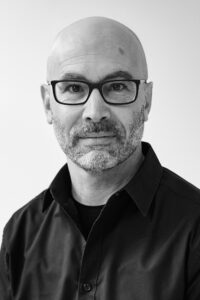 Stéphane Boulé
