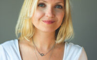 Chloé Varin